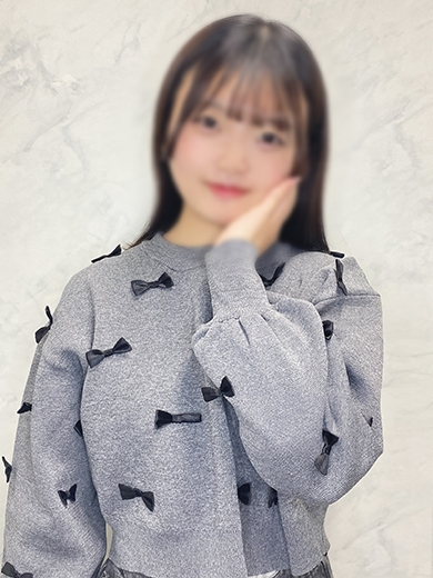 れあ（渋谷 ホテルヘルス（受付型））