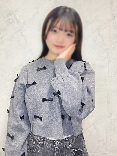 れあ（渋谷くぃーんず）