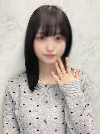 かりな(渋谷くぃーんず)