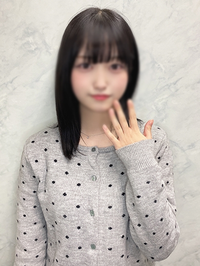 かりな（渋谷くぃーんず）