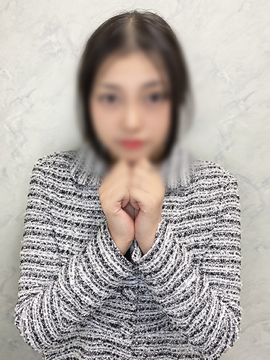 ゆず(渋谷 ホテルヘルス(受付型))