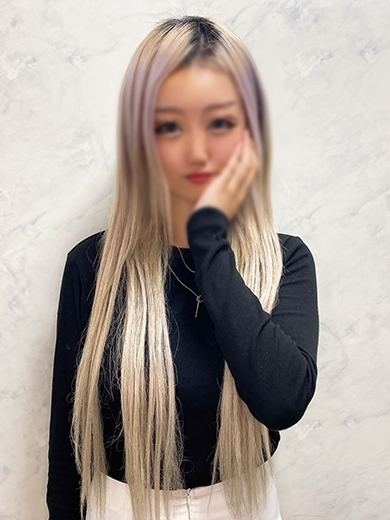 えれな（渋谷くぃーんず）