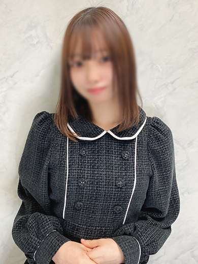 ひな(渋谷くぃーんず)