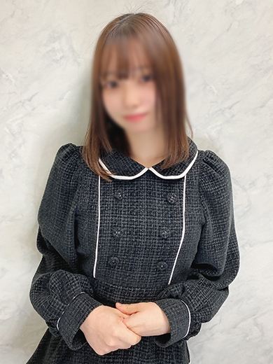 ひな（渋谷くぃーんず）