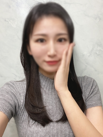 みゆう(渋谷 ホテルヘルス(受付型))