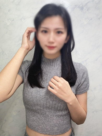 みゆう（渋谷くぃーんず）