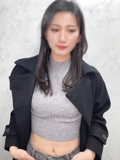 みゆう（渋谷くぃーんず）