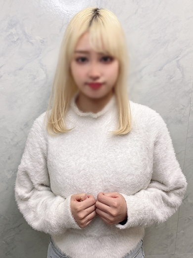 るな（渋谷くぃーんず）