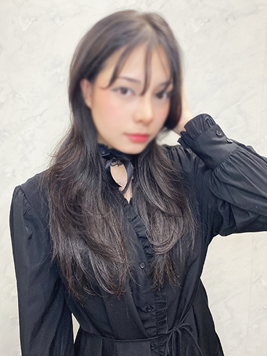 ゆず(渋谷 ホテルヘルス(受付型))