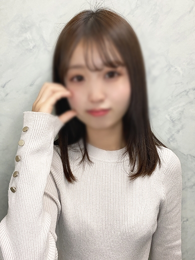 かほ(渋谷くぃーんず)