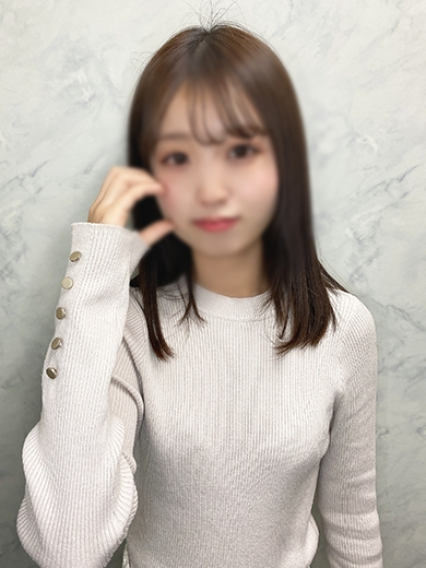 かほ(渋谷くぃーんず)