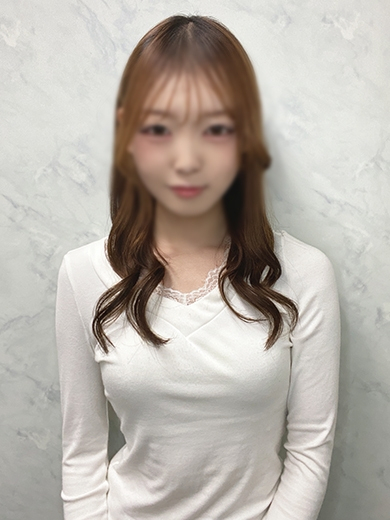 れん（渋谷くぃーんず）