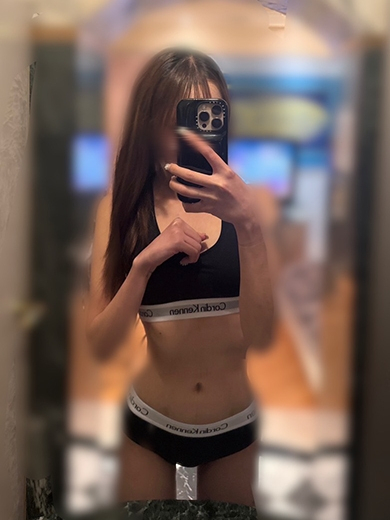 れん（渋谷くぃーんず）