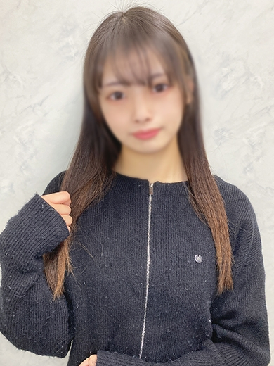 みな（渋谷くぃーんず）