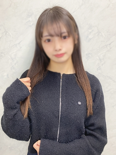 みな(渋谷くぃーんず)