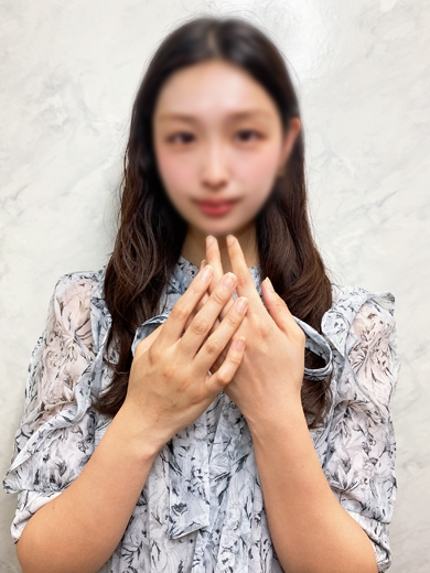 あん（渋谷くぃーんず）