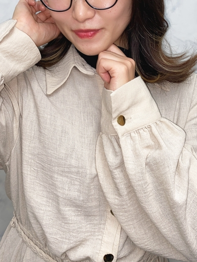 はづき（渋谷くぃーんず）