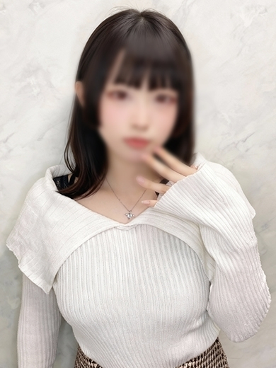 あのん（渋谷 ホテルヘルス（受付型））