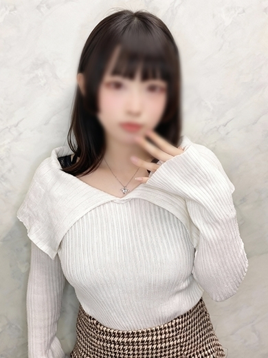 あのん（渋谷くぃーんず）