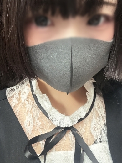 あのん（渋谷くぃーんず）