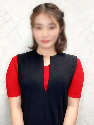 きほ（渋谷くぃーんず）