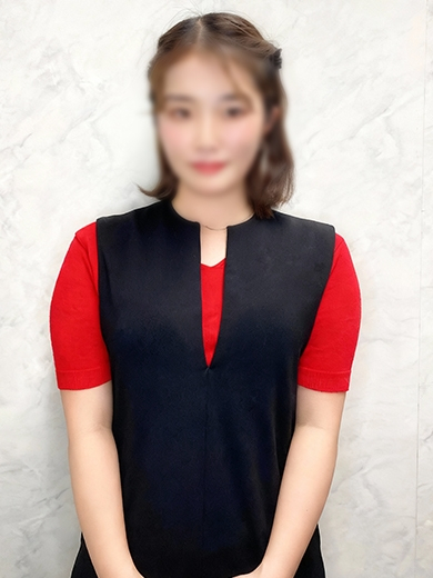 きほ（渋谷くぃーんず）