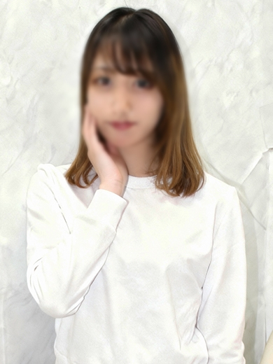 なぎさ（渋谷くぃーんず）