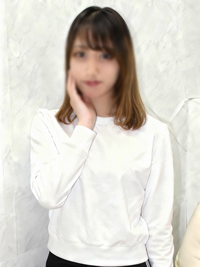 なぎさ(渋谷くぃーんず)