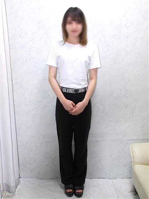 なぎさ(渋谷くぃーんず)