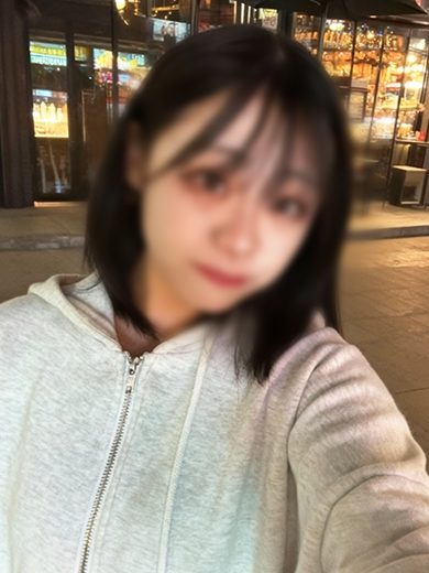 ちひろ（渋谷くぃーんず）