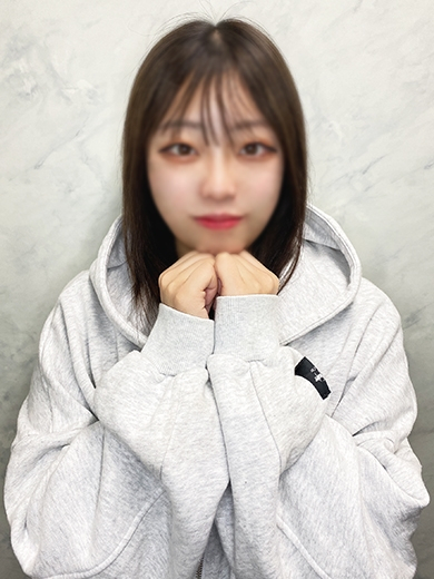 ちひろ（渋谷くぃーんず）