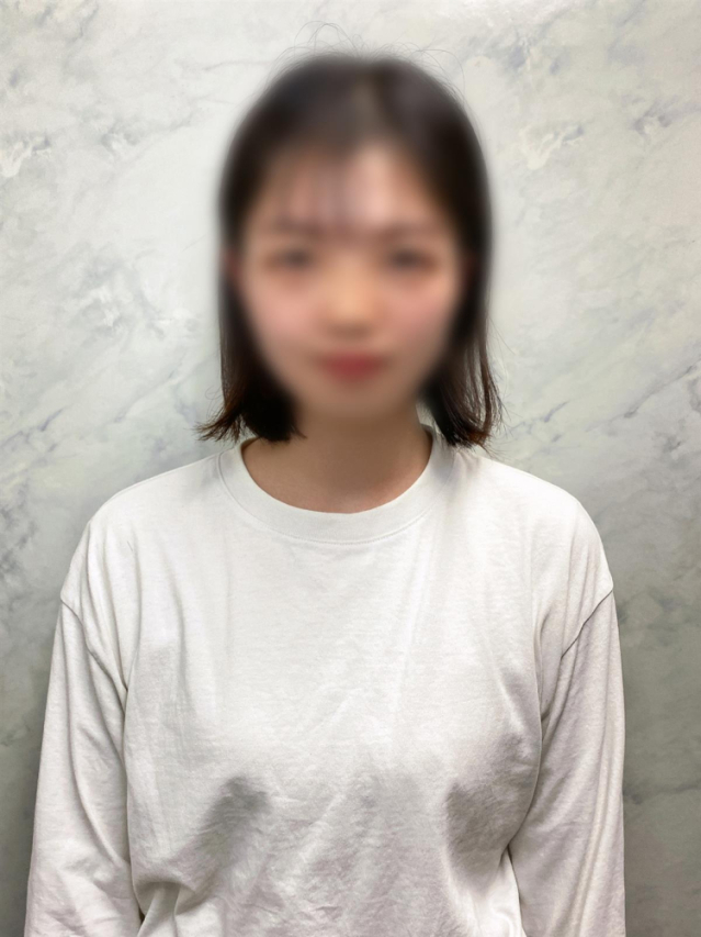 ことね（渋谷くぃーんず）