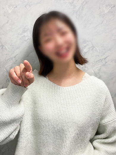 ことね（渋谷くぃーんず）