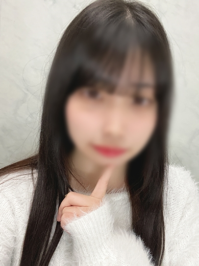 すずか（渋谷くぃーんず）