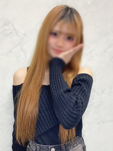 にこり（渋谷くぃーんず）