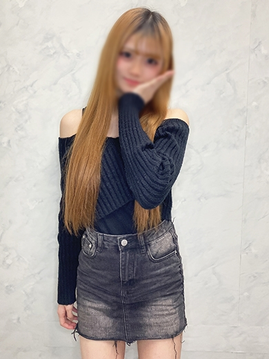 にこり（渋谷くぃーんず）