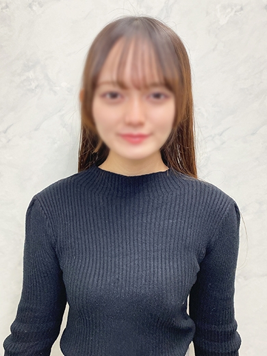 なち（渋谷くぃーんず）