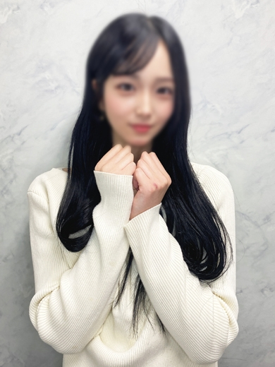 ねい（渋谷くぃーんず）