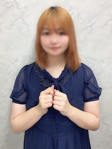 あんな（渋谷くぃーんず）