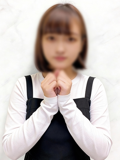 さち（渋谷くぃーんず）