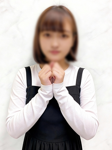 さち（渋谷くぃーんず）