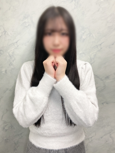 なる（渋谷くぃーんず）