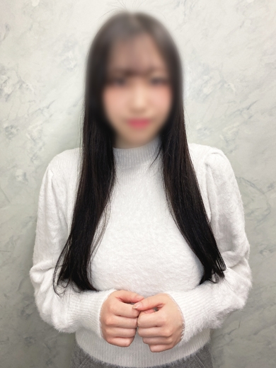 なる(渋谷くぃーんず)