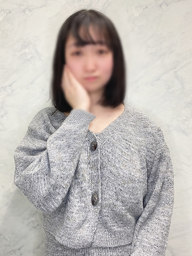 ゆい（渋谷くぃーんず）