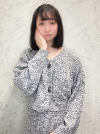 ゆい（渋谷くぃーんず）