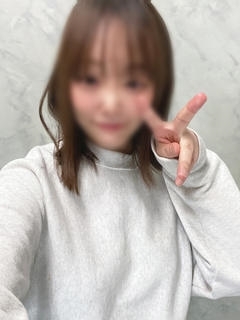 りり（渋谷くぃーんず）