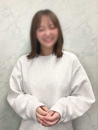 りり（渋谷くぃーんず）