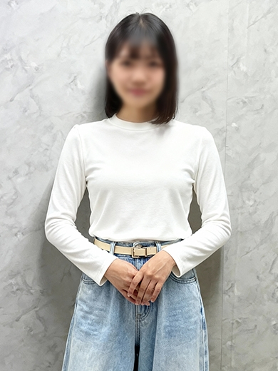 みなみ（渋谷くぃーんず）