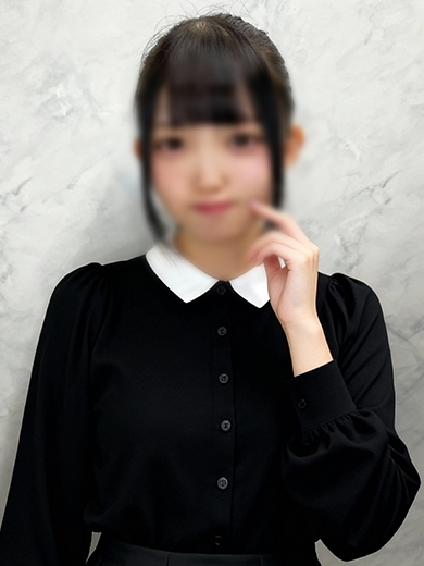 あられ（渋谷くぃーんず）