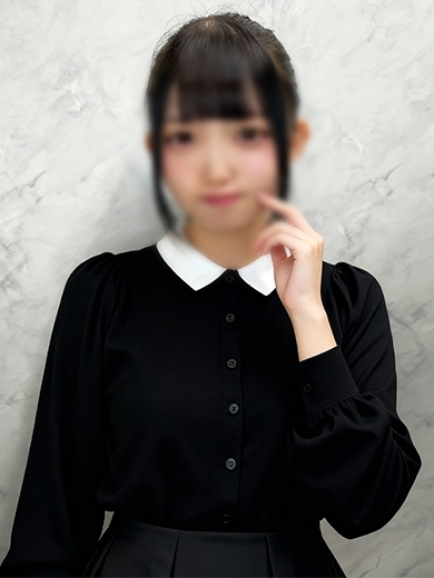 あられ（渋谷くぃーんず）